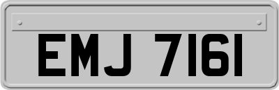 EMJ7161