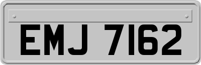 EMJ7162