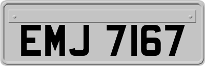 EMJ7167