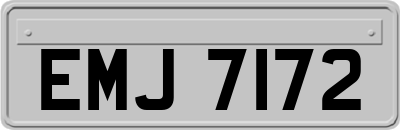 EMJ7172