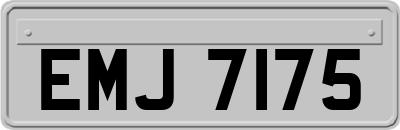 EMJ7175