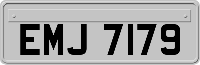 EMJ7179