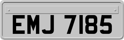 EMJ7185