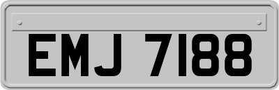 EMJ7188