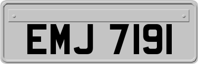 EMJ7191