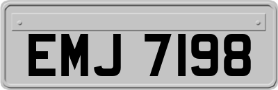 EMJ7198