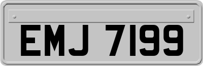 EMJ7199