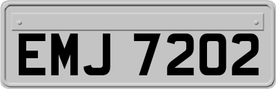 EMJ7202