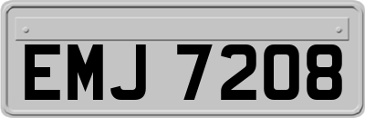 EMJ7208