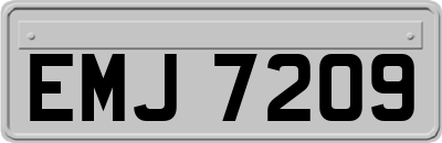 EMJ7209