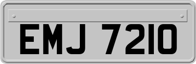 EMJ7210