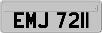 EMJ7211