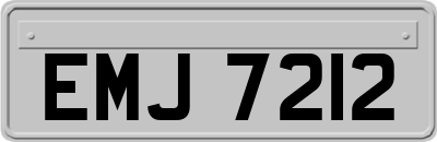 EMJ7212