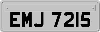 EMJ7215