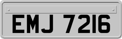 EMJ7216
