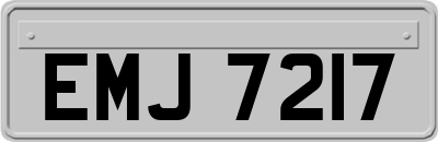 EMJ7217