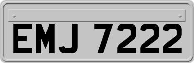 EMJ7222