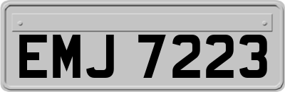 EMJ7223