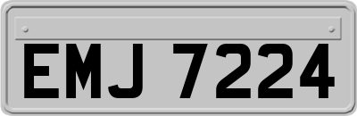 EMJ7224