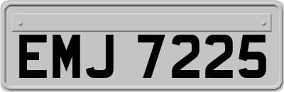 EMJ7225