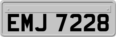 EMJ7228