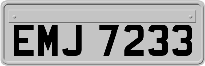 EMJ7233