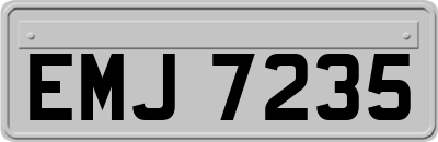 EMJ7235
