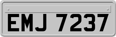 EMJ7237