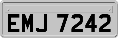 EMJ7242