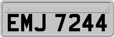 EMJ7244