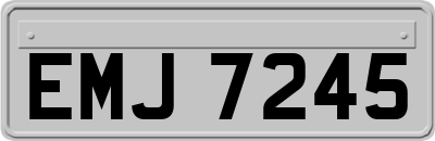 EMJ7245