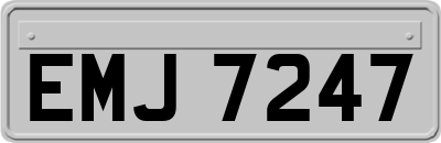 EMJ7247