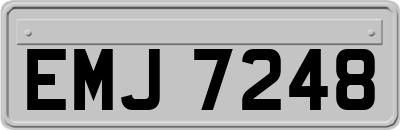 EMJ7248