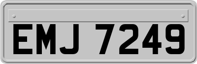 EMJ7249
