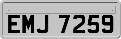 EMJ7259