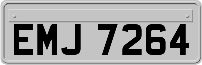 EMJ7264