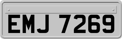 EMJ7269