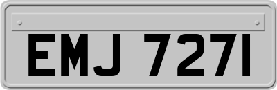 EMJ7271