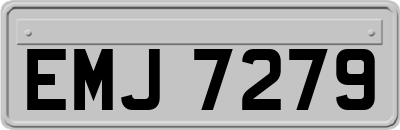 EMJ7279