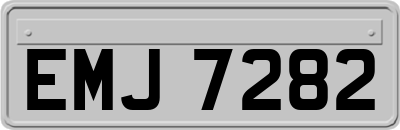 EMJ7282