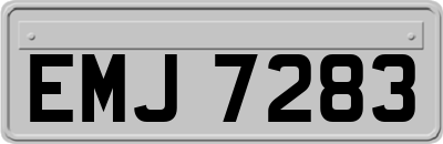 EMJ7283