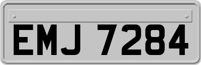 EMJ7284