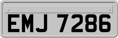 EMJ7286