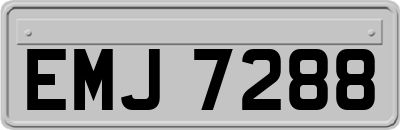 EMJ7288