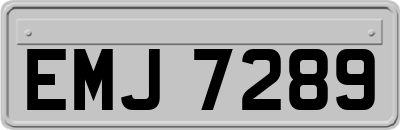EMJ7289