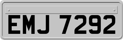 EMJ7292