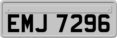 EMJ7296