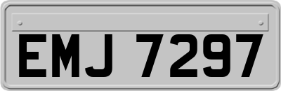 EMJ7297