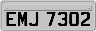 EMJ7302