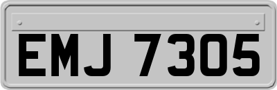 EMJ7305